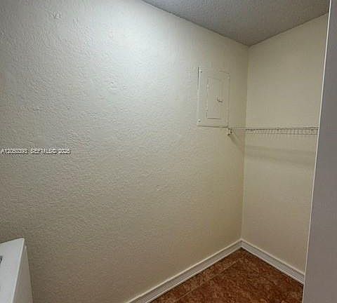 4th image of 3396 Foxcroft Rd APT 210