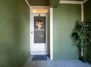 6821 Willowbrook Dr APT 14, Fayetteville, NC 28314