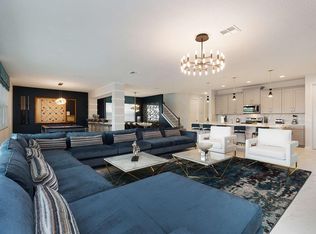 1846 Caribbean View Ter #ID1074428P, Kissimmee, FL 34747