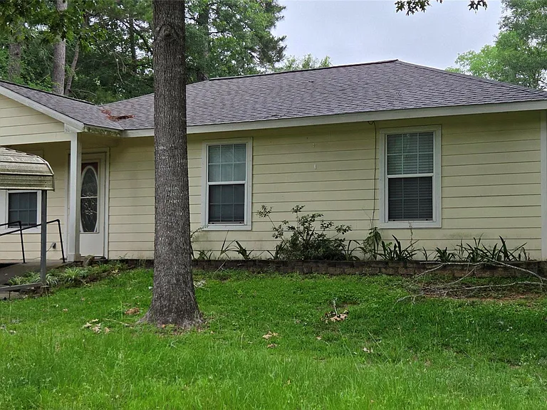 10635 Royal Cavins Dr — Photo 3