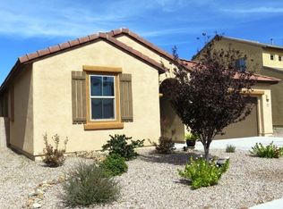 251 E Refuge Loop, Vail, AZ 85641