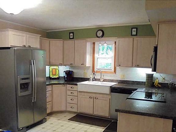 4th image of 2602 Tomahawk Ct