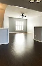 4003 Howell Park Rd — Photo 6