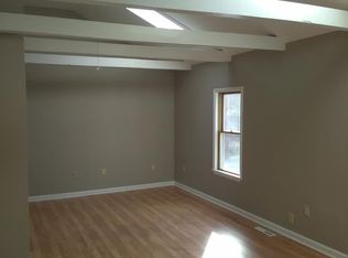 18 Center St, Scotia, NY 12302