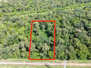 248 Middle Bayou Trl, Angleton, TX 77515
