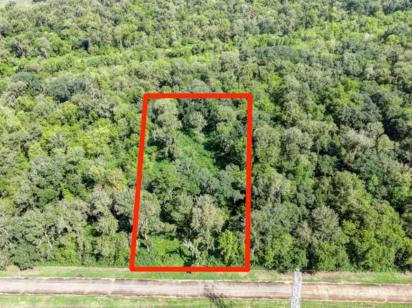 248 Middle Bayou Trl, Angleton, TX 77515