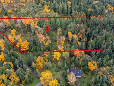 29301 124th Avenue NE, Arlington, WA, 98223