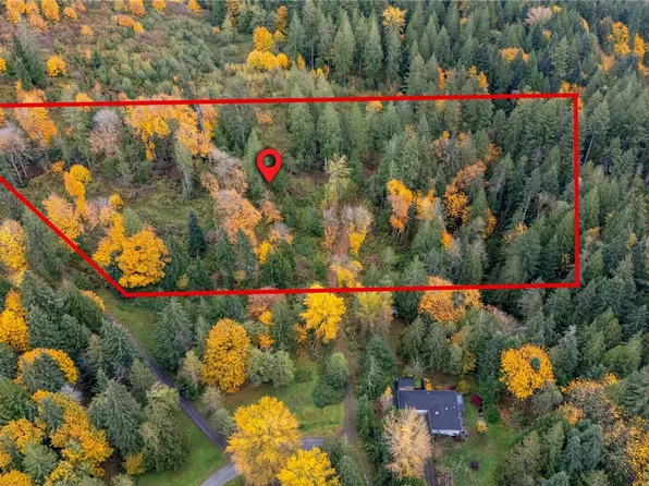 29301 124th Avenue NE, Arlington, WA 98223