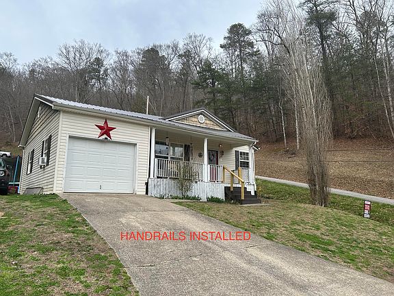 4th image of 65 McKenzie Addition