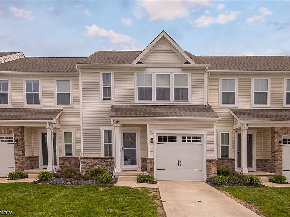 1st image of 1165 Meadow Run