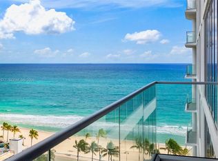 151 N Seabreeze 1003 E #1003, Fort Lauderdale, FL 33304