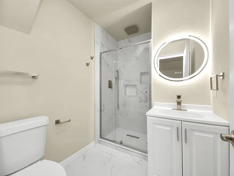 30243 Twisting Springs Dr — Photo 20
