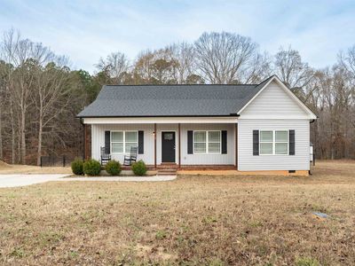 131 Plumcreek Ln, Enoree, SC, 29335