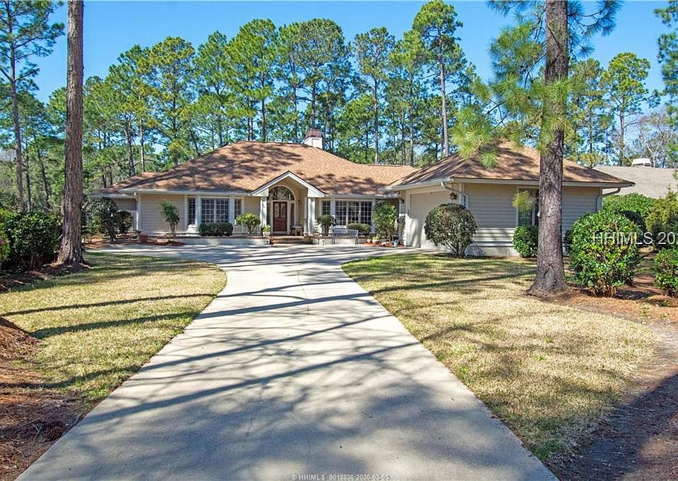 1st image of 65 Saw Timber Dr