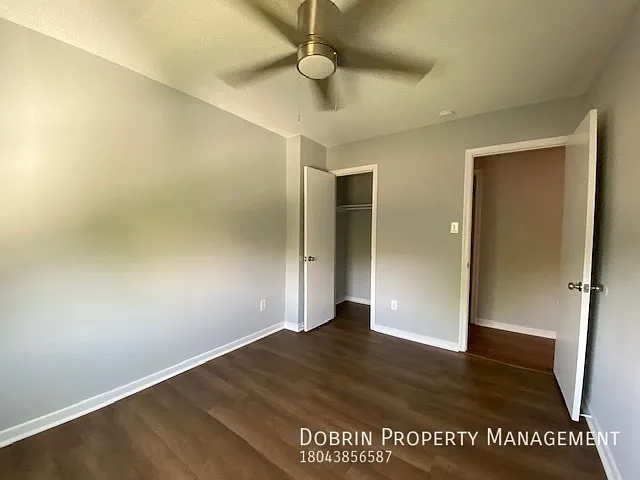 1504 Claiborne St — Photo 11