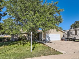 725 Grape St, Hudson, CO 80642