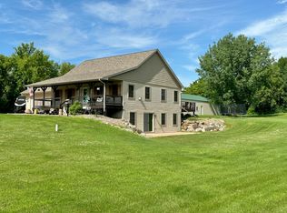 2161 170th St, New Richmond, WI 54017