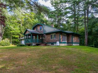 13 Old Sawmill Rd, Woodstock, CT 06281