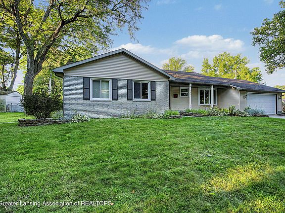 5th image of 3801 Inverary Dr