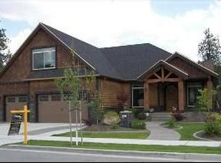 1512 N River Vista St, Spokane, WA 99224