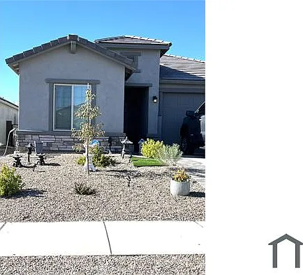16450 S Paseo Badajo — Photo 9