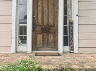 1117 8th St, New Orleans, LA 70115