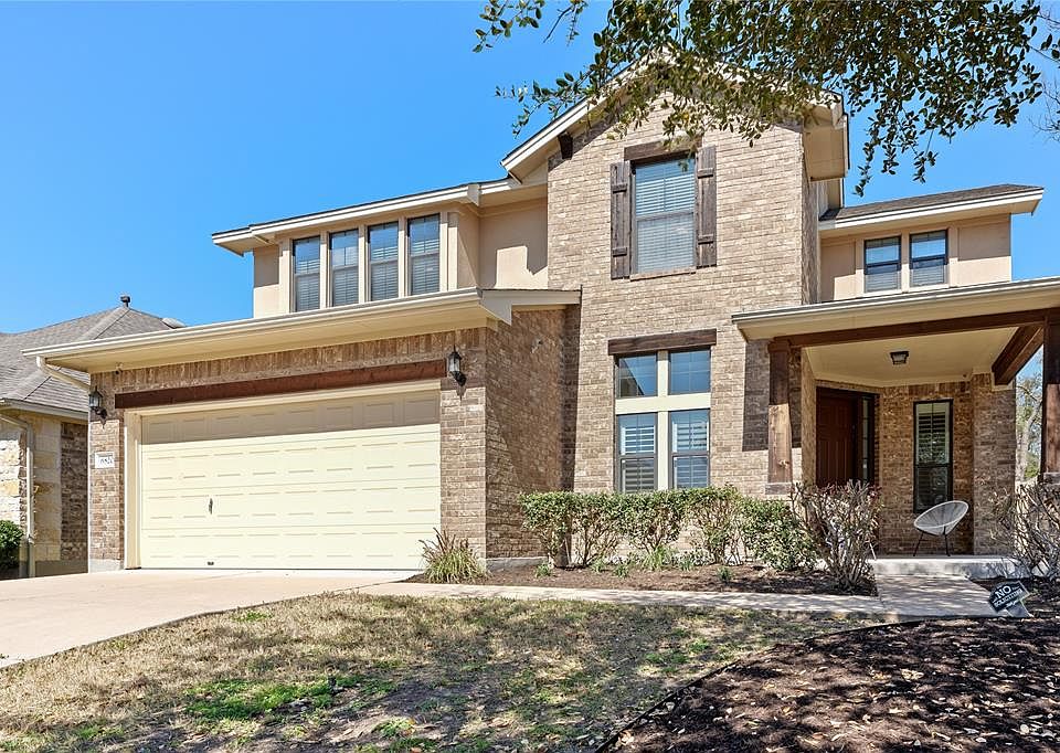 6820 Barstow Ct, Austin, TX 78749 Zillow