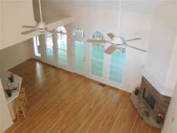 2nd image of 211 Wolf Dancer Ct