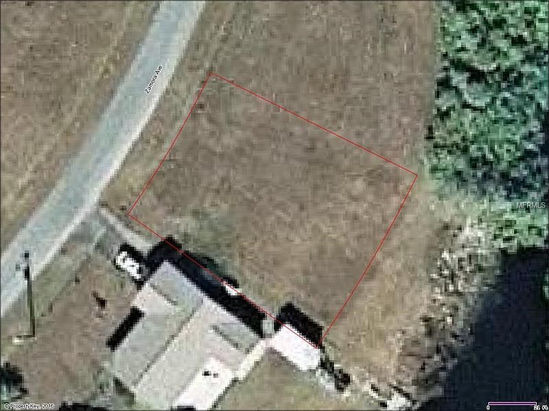 1st image of 86 Zamora Ave