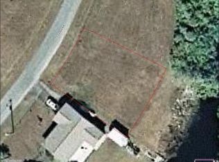 86 Zamora Ave, North port, FL 34287