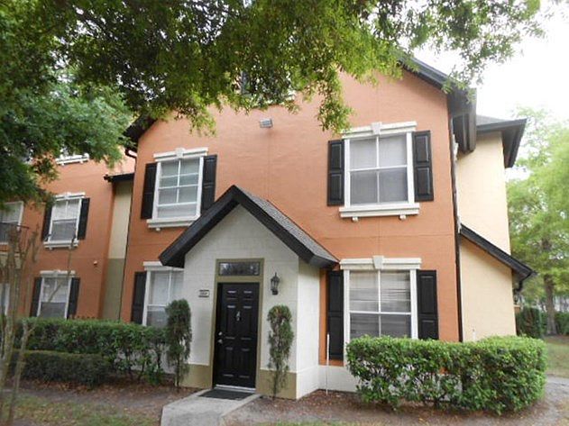 1st image of 6025 Westgate Dr APT 2518