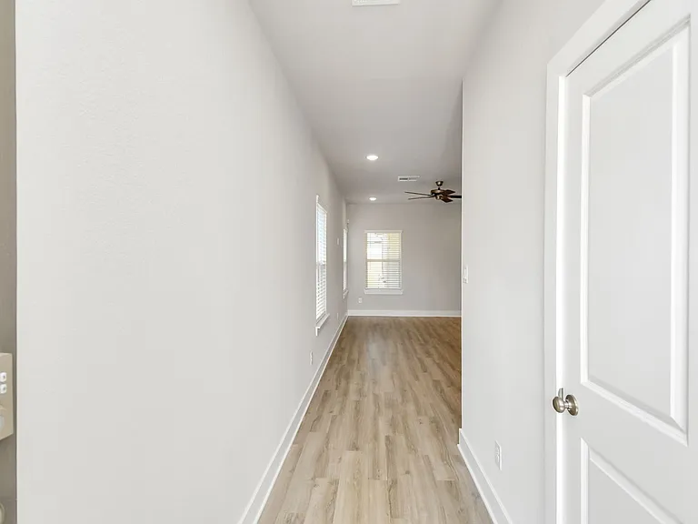 21026 Bay Village Dr #A — Photo 16