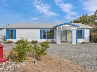 2280 Machado St, Pahrump, NV 89048