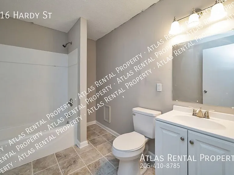 716 Hardy St — Photo 19