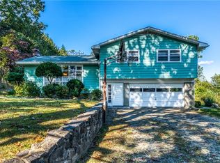 7 Sand St, Millwood, NY 10546