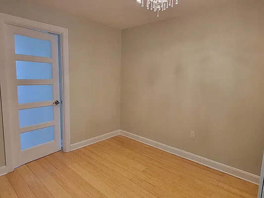 Rented by BLS Realty | media 20