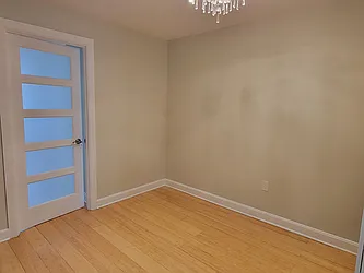 Rented by BLS Realty