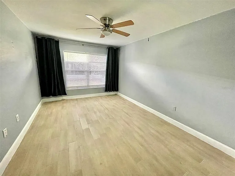 2852 Stillwell Ct — Photo 11