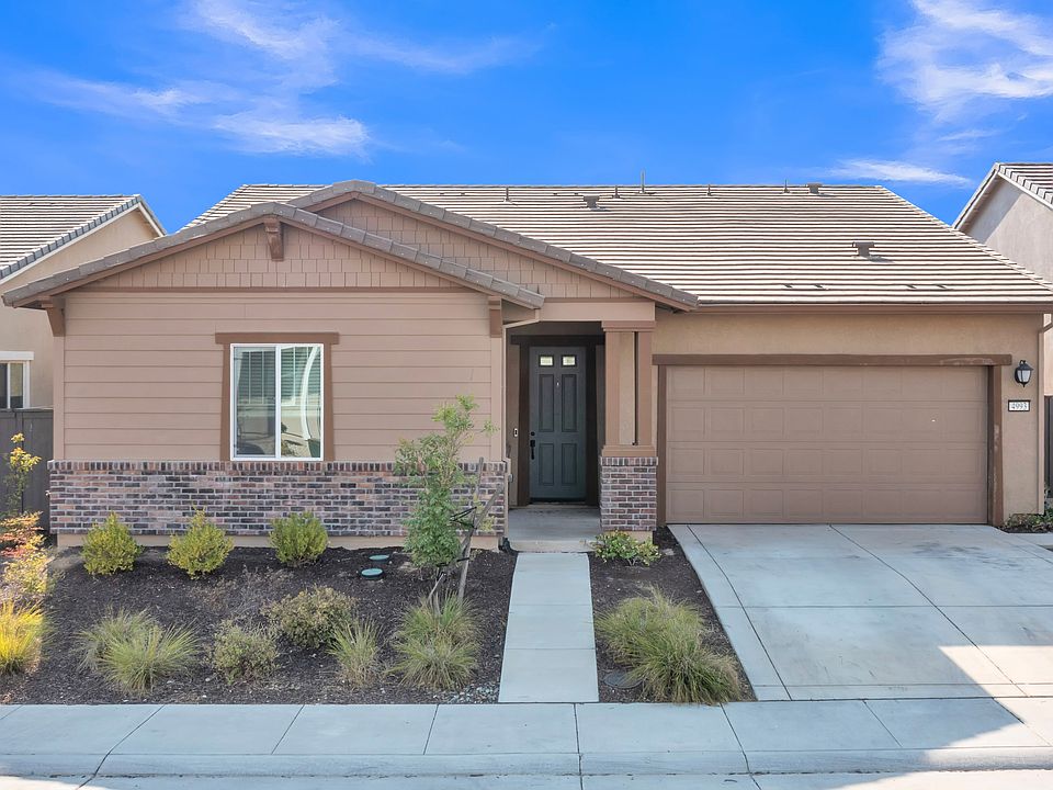 1st image of 4993 Gold Rush Dr