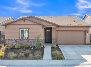 4993 Gold Rush Dr, Folsom, CA 95630