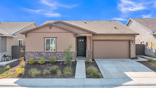 4993 Gold Rush Dr Photo 1