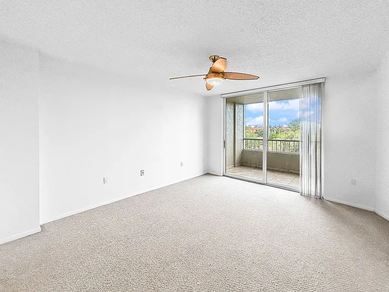 2333 Feather Sound Dr #A308 — Photo 17