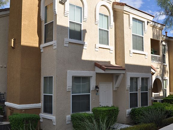 3rd image of 10001 Peace Way Unit 1282