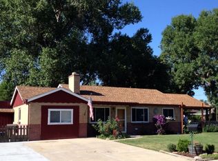 6980 W 27th Ave, Wheat Ridge, CO 80033