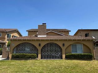 4461 Green Ave APT B, Los Alamitos, CA 90720