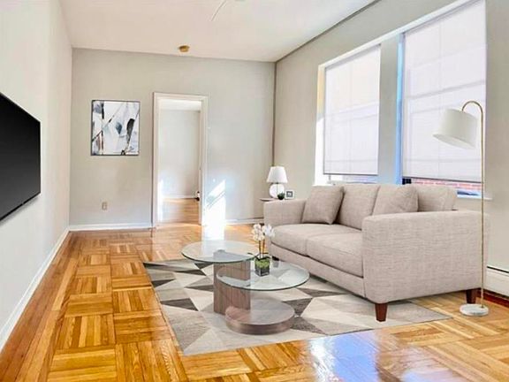 3rd image of 2700 Kennedy Blvd #506