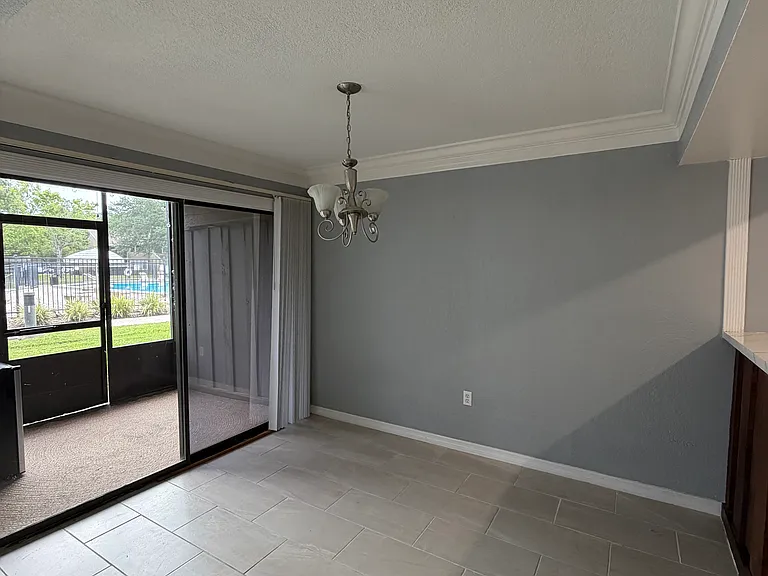 6017 Windhover Dr #6017 — Photo 6