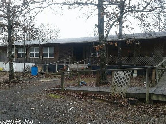 2nd image of 32 Kara Ln