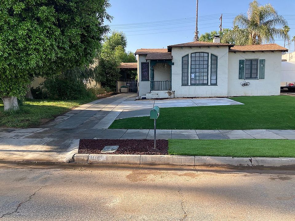 Great Family neighborhood 