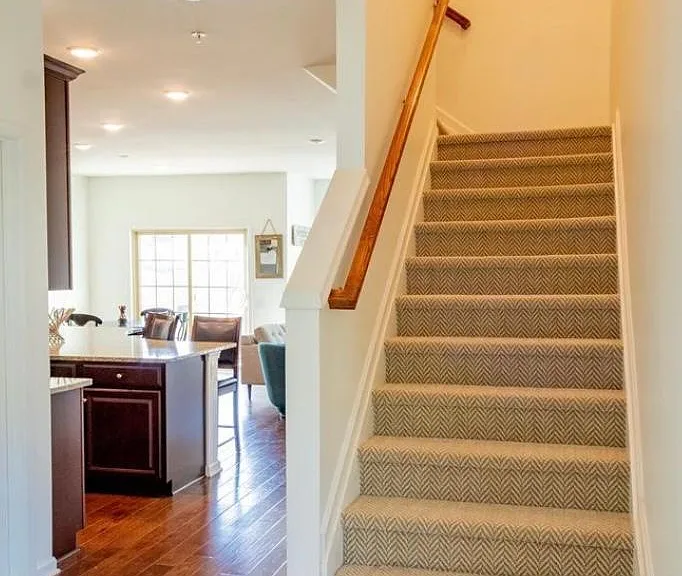 49 Locks Farm Ln — Photo 9
